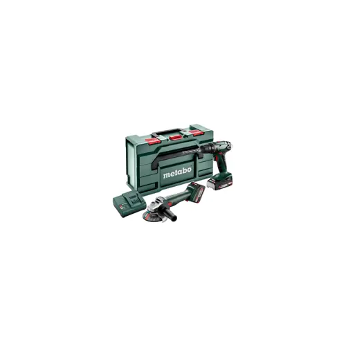 kombinirani-alat-metabo-combo-set-18v-243-bs18w18-1x40ah-1x2-69209-wlononwcrbpl9.webp