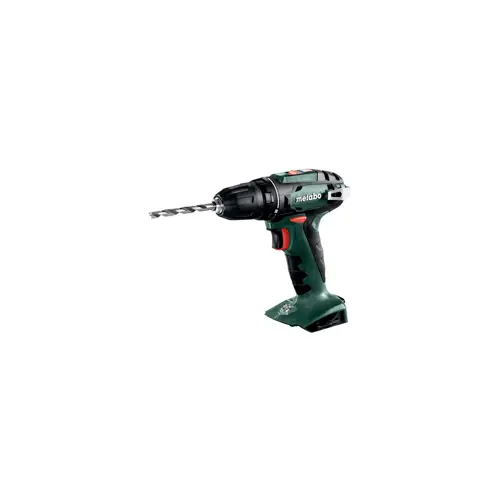 kombinirani-alat-metabo-combo-set-18v-243-bs18w18-1x40ah-1x2-69999-wlononwcrbpl9.webp