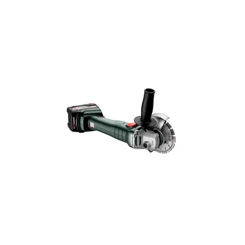kombinirani-alat-metabo-combo-set-18v-243-bs18w18-1x40ah-1x2-76072-wlononwcrbpl9.webp