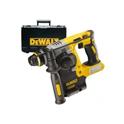 Kombinirani čekić DEWALT DCH273NT (SDS Plus)