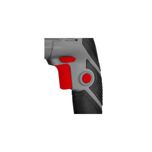 kombinirani-cekic-neo-tools-energy-sds-710w-kofer-18057-wlononwcr2730.webp