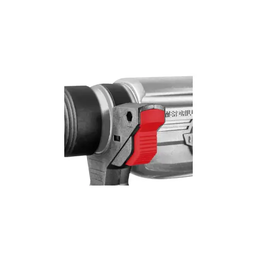 kombinirani-cekic-neo-tools-energy-sds-710w-kofer-18830-wlononwcr2730.webp
