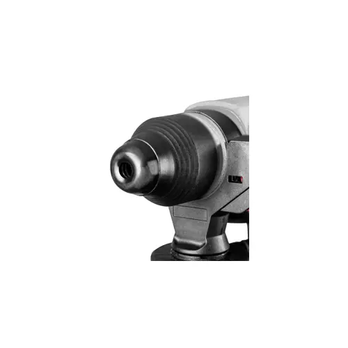 kombinirani-cekic-neo-tools-energy-sds-710w-kofer-19196-wlononwcr2730.webp
