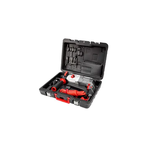 kombinirani-cekic-neo-tools-energy-sds-710w-kofer-20069-wlononwcr2730.webp