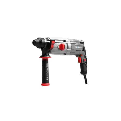Kombinirani čekić NEO TOOLS Energy+ SDS+ (800W, kofer)