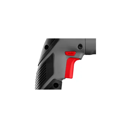 kombinirani-cekic-neo-tools-energy-sds-800w-kofer-92328-wlononwcr2731.webp