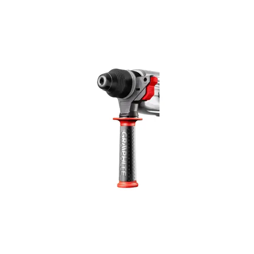 kombinirani-cekic-neo-tools-energy-sds-800w-kofer-93582-wlononwcr2731.webp