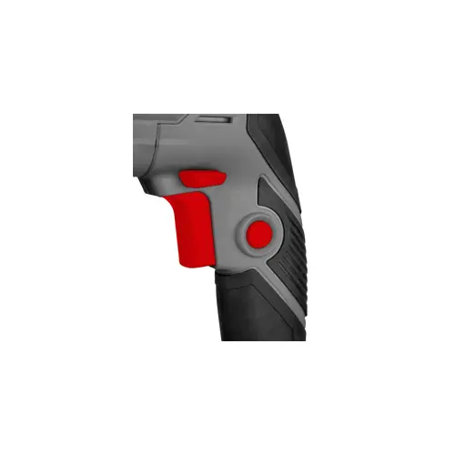 kombinirani-cekic-neo-tools-energy-sds-800w-kofer-94398-wlononwcr2731.webp