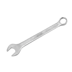 Kombinirani ključ AWTOOLS 46mm (5903678620288)