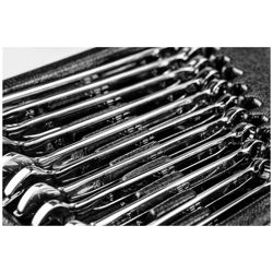 kombinirani-kljucevi-neo-tools-6-19-mm-set-od-14-cilindar-13614-wlononwcr2436.jpg