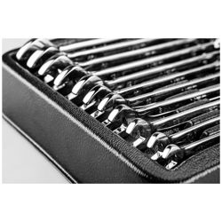 kombinirani-kljucevi-neo-tools-6-19-mm-set-od-14-cilindar-42501-wlononwcr2436.jpg