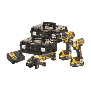 kombinirani-set-alata-dewalt-dck384p2t-dcd796dcf887dcg405-18-50879-wlononwcr0357.webp