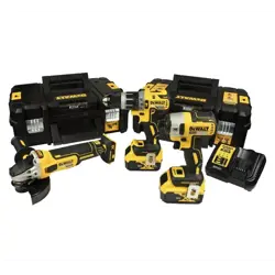 kombinirani-set-alata-dewalt-dck384p2t-dcd796dcf887dcg405-18-71502-wlononwcr0357.webp