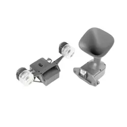 kombinirani-zvucnik-i-reflektor-autel-evo-max-series-6976509-33534-droatldro0115.webp