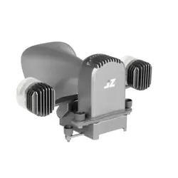 kombinirani-zvucnik-i-reflektor-autel-evo-max-series-6976509-65025-droatldro0115.webp