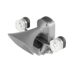 kombinirani-zvucnik-i-reflektor-autel-evo-max-series-6976509-92278-droatldro0115.webp
