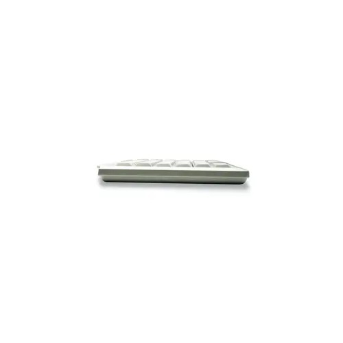 kompaktna-tipkovnica-cherry-g84-4400-crna-mehanicka-usb-suce-18299-wlononwcrbfk7.webp