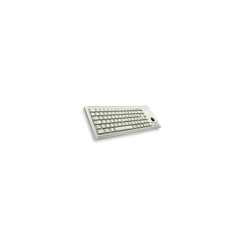 kompaktna-tipkovnica-cherry-g84-4400-crna-mehanicka-usb-suce-22061-wlononwcrbfk7.webp