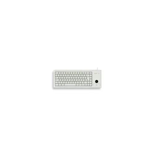 kompaktna-tipkovnica-cherry-g84-4400-crna-mehanicka-usb-suce-64631-wlononwcrbfk7.webp