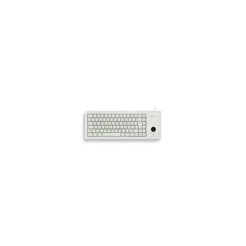 kompaktna-tipkovnica-cherry-g84-4400-crna-mehanicka-usb-suce-64875-wlononwcrbfk7.webp