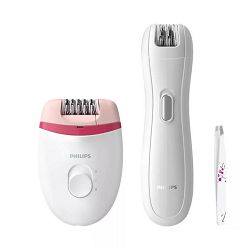 kompaktni-epilator-s-kabelom-philips-satinelle-essential-brp50600_237692.jpg