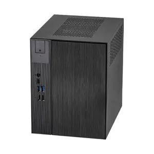 kompaktno-racunalo-asrock-barebone-deskmeet-x300-series-bez--72571-95751.webp