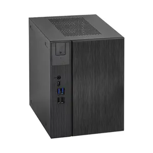 kompaktno-racunalo-asrock-barebone-deskmeet-x300-series-bez--72730-95751.webp