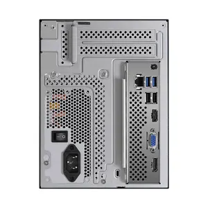 kompaktno-racunalo-asrock-barebone-deskmeet-x300-series-bez--75463-95751.webp