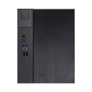 kompaktno-racunalo-asrock-barebone-deskmeet-x300-series-bez--75649-95751.webp