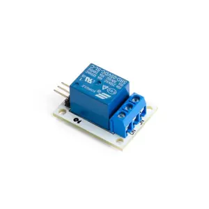 kompatibilni-5v-relej-modul-za-arduino-79867-8090229155.webp