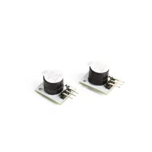 kompatibilni-active-buzzer-modul-za-arduino-2-komada-89905-8090229146.webp