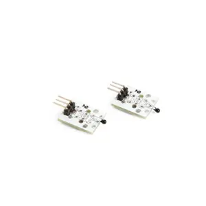 kompatibilni-analogni-modul-senzor-temperature-za-arduino-2--90179-8090229147.webp
