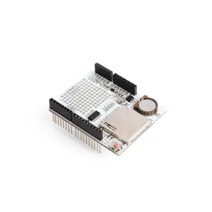 kompatibilni-data-logging-shield-za-arduino-22831-8090229113.webp