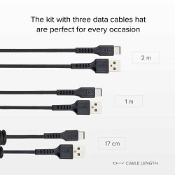 komplet-3-kabela-sbs-usb-a-type-c-20-05m-1m-i-2m-crni-8018417335662_275762.jpg