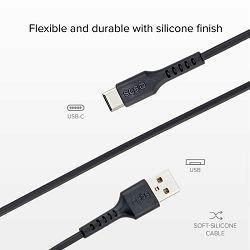 komplet-3-kabela-sbs-usb-a-type-c-20-05m-1m-i-2m-crni-8018417335662_275763.jpg