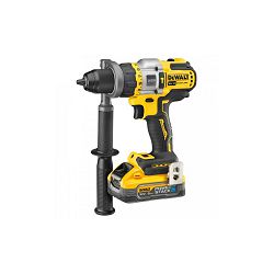 komplet-alata-dewalt-dck2052h2t-qw-dcd999-busilica-dcf850-od-14072-wlononwcrcxjr_1129269.jpg