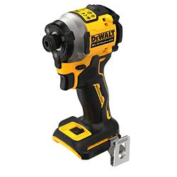 komplet-alata-dewalt-dck2052h2t-qw-dcd999-busilica-dcf850-od-14072-wlononwcrcxjr_1129270.jpg