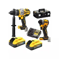 komplet-alata-dewalt-dck2052h2t-qw-dcd999-busilica-dcf850-od-16919-wlononwcrcxjr.webp