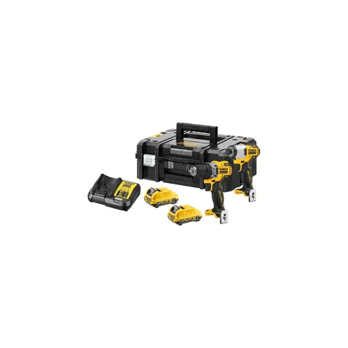 komplet-alata-dewalt-dck2110l2t-busilica-dcd701-odvijac-dcf8-7977-wlononwcr0709.webp