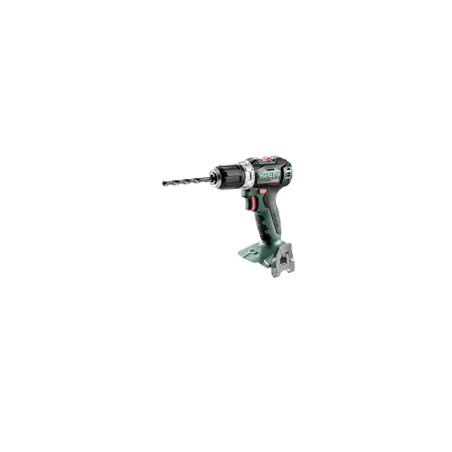 komplet-alata-metabo-bs-18-l-bl-ssw-300-18v-1x52ah-1x20ah-me-56638-wlononwcr0570.webp