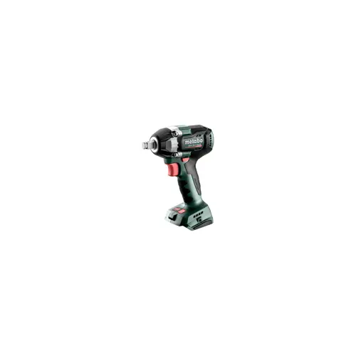 komplet-alata-metabo-bs-18-l-bl-ssw-300-18v-1x52ah-1x20ah-me-57212-wlononwcr0570.webp