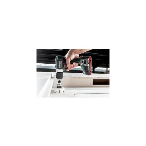 komplet-alata-metabo-bs-18-l-bl-ssw-300-18v-1x52ah-1x20ah-me-58863-wlononwcr0570.webp