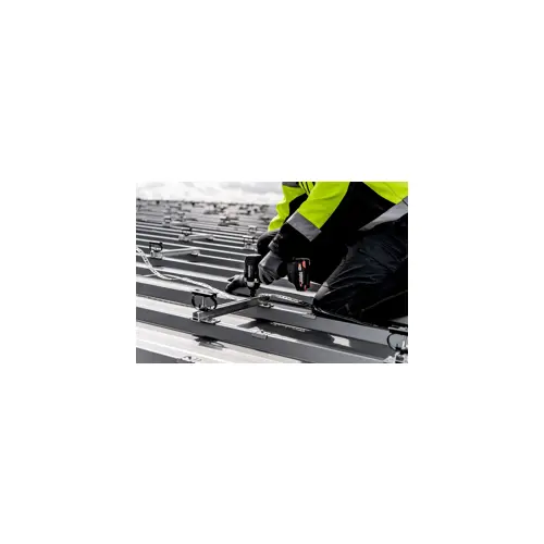 komplet-alata-metabo-bs-18-l-bl-ssw-300-18v-1x52ah-1x20ah-me-59480-wlononwcr0570.webp