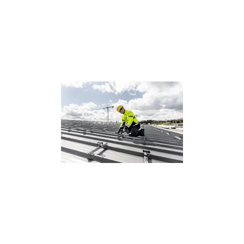 komplet-alata-metabo-bs-18-l-bl-ssw-300-18v-1x52ah-1x20ah-me-60085-wlononwcr0570.webp