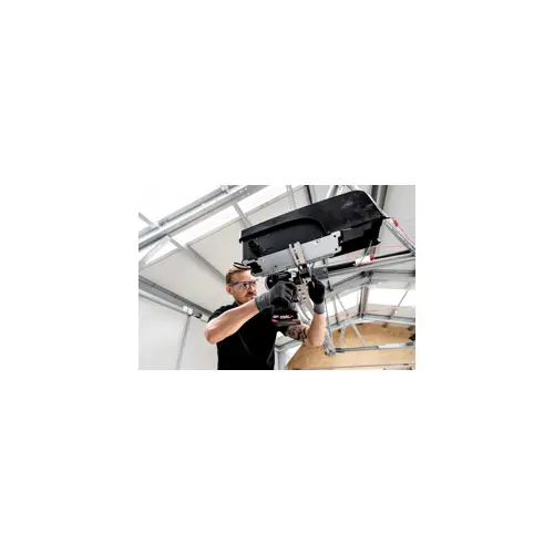 komplet-alata-metabo-bs-18-l-bl-ssw-300-18v-1x52ah-1x20ah-me-60609-wlononwcr0570.webp