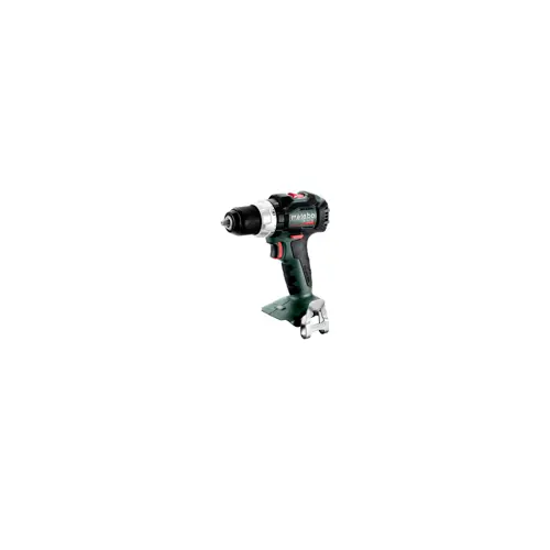 komplet-alata-metabo-zestaw-combo-18v-2118-bs-18-lt-bl-ssd-1-66894-wlononwcr0568.webp