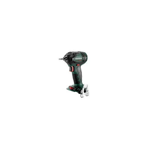 komplet-alata-metabo-zestaw-combo-18v-2118-bs-18-lt-bl-ssd-1-67468-wlononwcr0568.webp