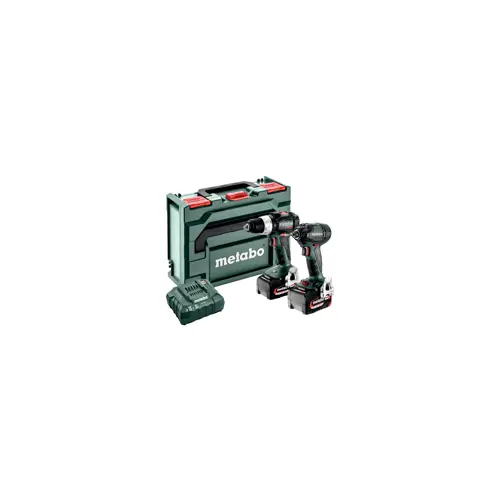 komplet-alata-metabo-zestaw-combo-18v-2118-bs-18-lt-bl-ssd-1-67505-wlononwcr0568.webp