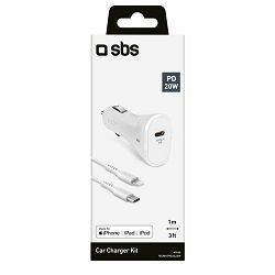 komplet-auto-punjac-sbs-usb-21a-type-c-pd-20wlightning-type--8018417340666_275743.jpg