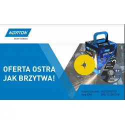 komplet-diskova-za-rezanje-norton-vulcan-125mm-x-1mm-metalin-3059-wlononwcrdop6.webp